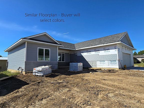 3rd image of 2510 Kuhlmann Ave