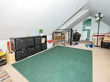 147 E Etta Ave — Photo 24