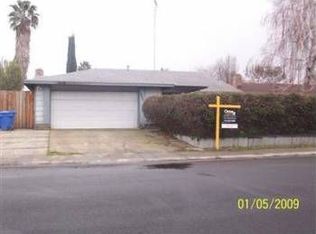 2807 Aquino Dr, Sacramento, CA 95833