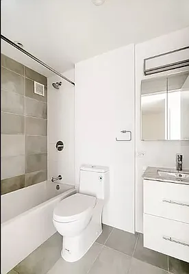 Rented by Dalan Rentals | media 20