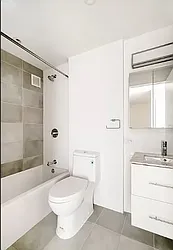 Rented by Dalan Rentals