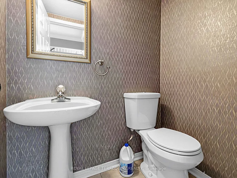 284 Pinnacle Trl — Photo 17