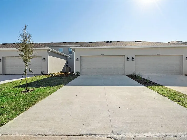 2888 Haze Rd #2888 — Photo 17