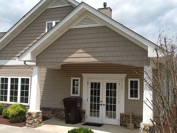 4th image of 6122 W McMillan Creek Dr