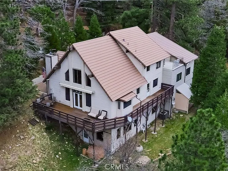 21775 Vista Rd — Photo 1
