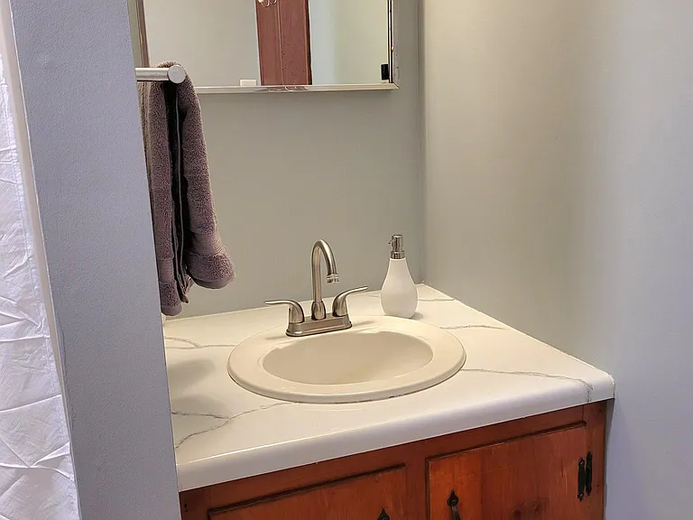 3412 Dogwood Dr — Photo 17