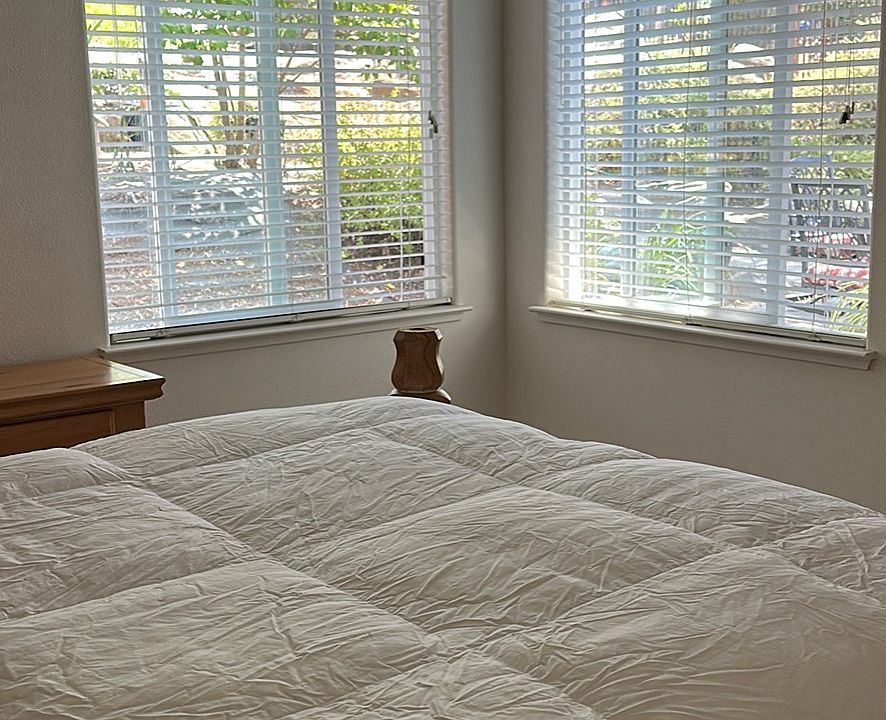1st image of 12408 Torrey Pines Dr #1