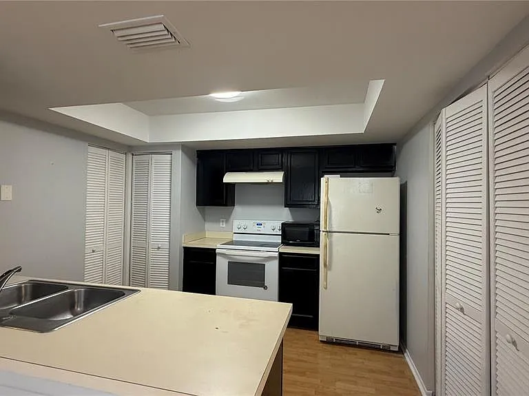 4323 Pinebark Ave #77-1 — Photo 8