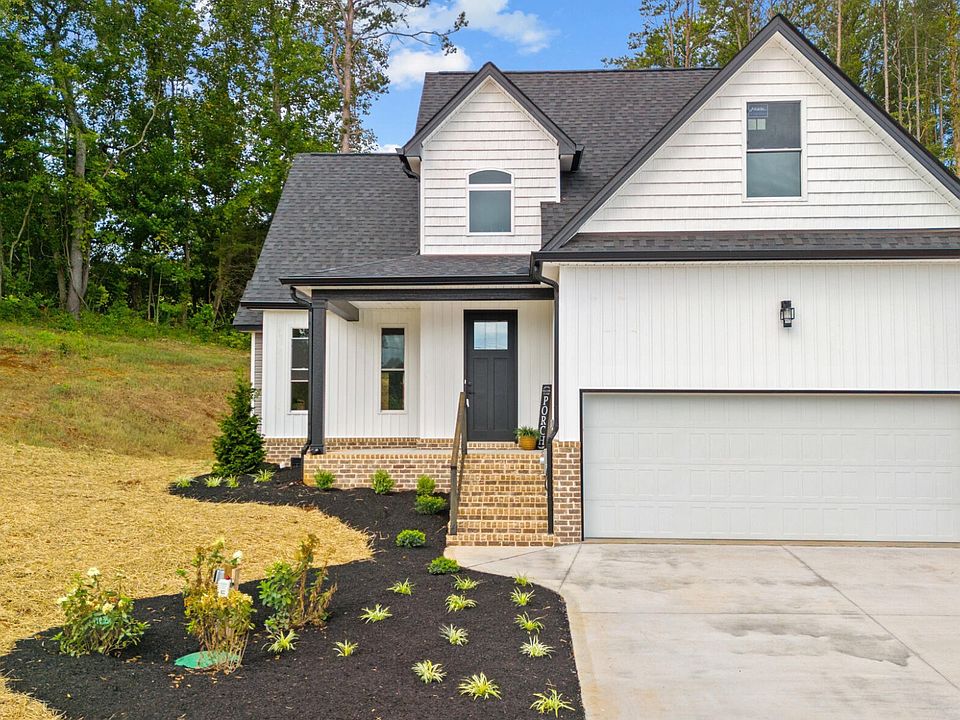 1st image of 340 Battlefield Dr