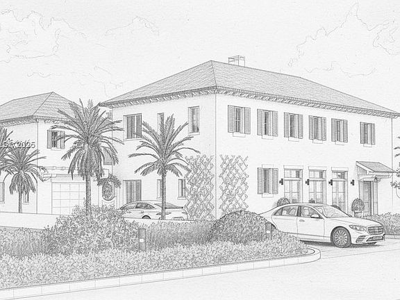 2nd image of 919 Tendilla Ave