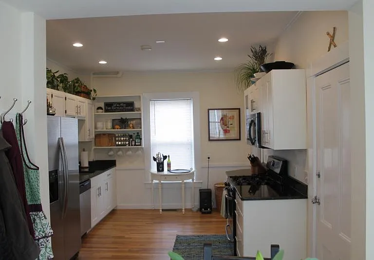 59 Fiske St #2 — Photo 12
