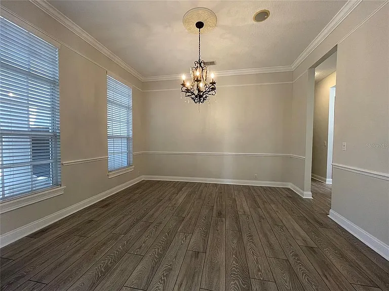 8463 Tibet Butler Dr — Photo 5