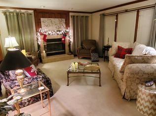 (Undisclosed Address), Cary, NC 27511