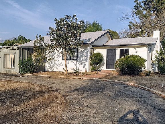 2nd image of 13513 S California St