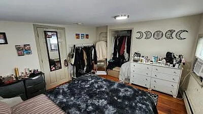 191 Maverick St #4L — Photo 8