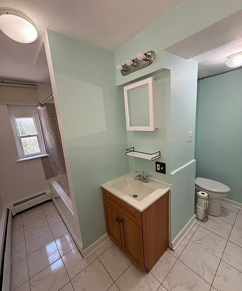 1608 Greenleaf St #1 — Photo 6