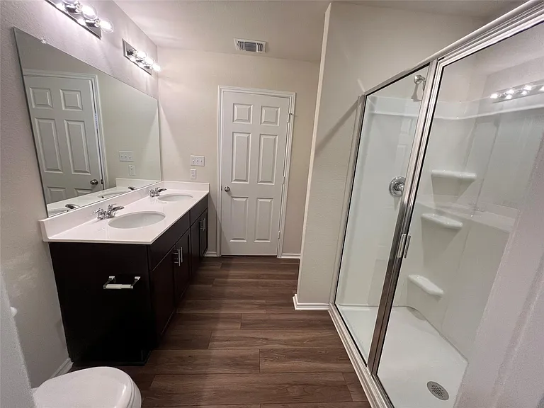 145 Purple Sandpiper Ln — Photo 7