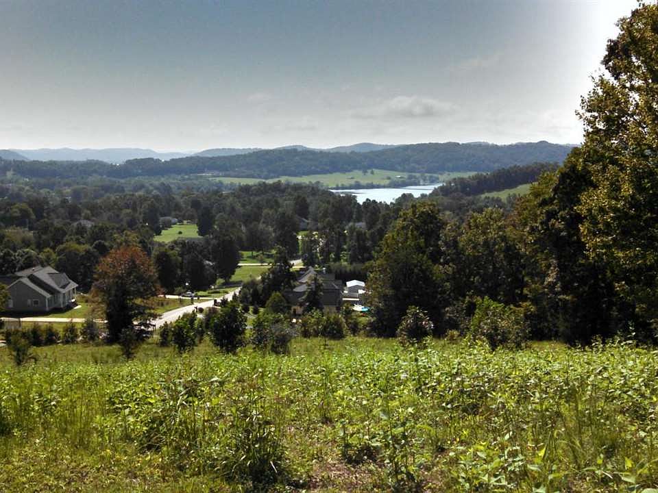 1st image of 163 Cunningham Blvd Lot 42B