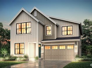 20338 125th Ave NE #SM-06, Bothell, WA 98011