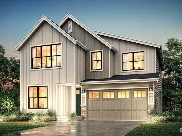 20422 125th Avenue NE #SM 02, Bothell, WA 98011