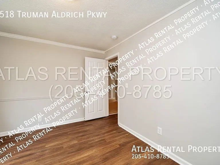 5518 Truman Aldrich Pkwy — Photo 15