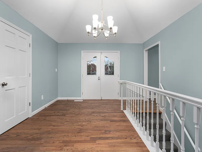 4612 NW Bramble Trl — Photo 8