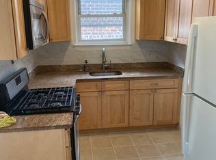 1914 Hutchinson River Pkwy E #3, Bronx, NY 10461