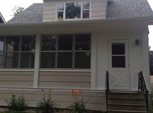 708 N Duluth Ave, Sioux Falls, SD 57104