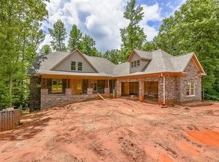 950 Abilene Ln, Fort Mill, SC 29715