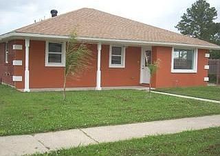 1st image of 3516 Lyndell Dr
