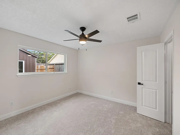 15034 Rose Valley Dr — Photo 18