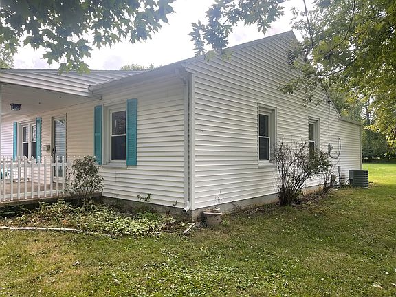 3rd image of 531 Bloomfield Ave