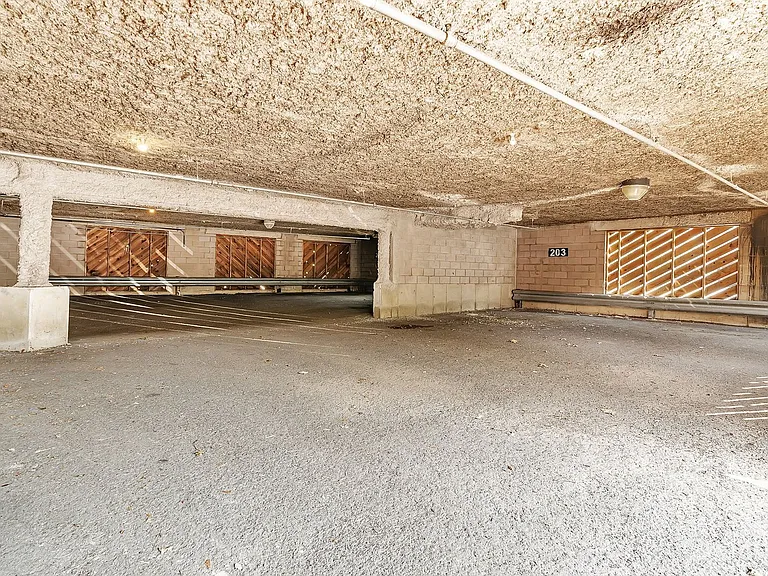 Quail Ridge Apartments — Photo 6