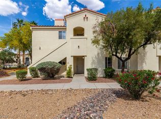 698 S Racetrack Rd UNIT 1214, Henderson, NV 89015