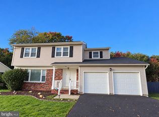 94 Kino Blvd, Hamilton, NJ 08619