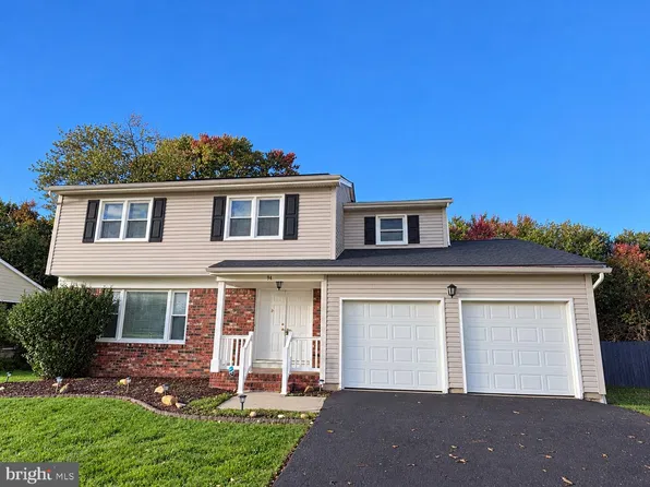 94 Kino Blvd, Hamilton, NJ 08619