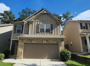2370 Morgan Farm Dr, Buford, GA 30519