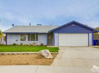 14601 Aldrin St, Poway, CA 92064