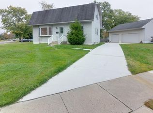 17 Kingsley Rd, Mantua, NJ 08080