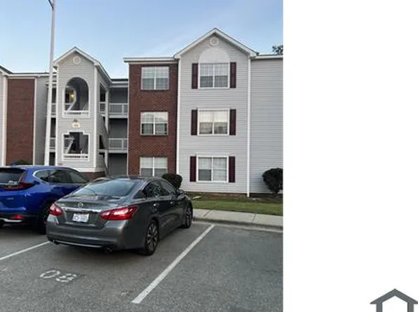 349 Waterdown Dr, Fayetteville, NC 28314