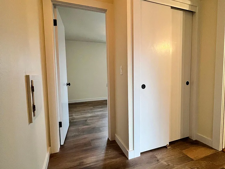 113 S Lakewood Gardens Ln #113 — Photo 11