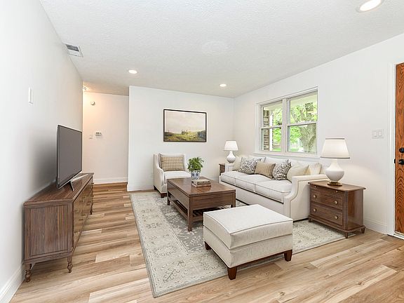 2nd image of 7626 Ardwell Ct