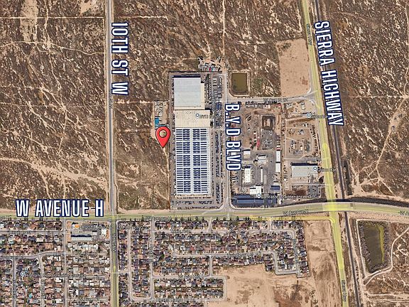 3rd image of 0 NE Vic Ave #G14-10