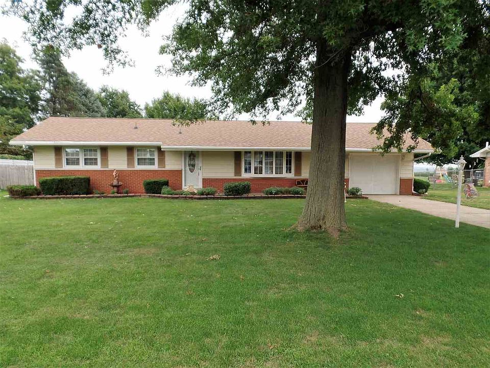 1st image of 58330 Pam Dr