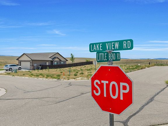 5th image of 376 Lake View Road
