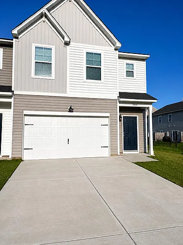 1860 Payne Dr Photo 1