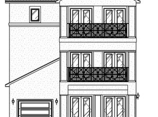 7951 Doublegate Dr, Perdido Key, FL 32507