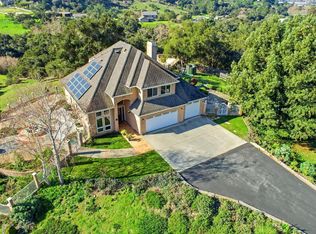 20160 Rock Springs Ln, Aromas, CA 95004