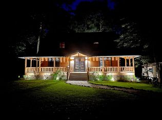 5471 Timberwolf, Lumberton, TX 77657