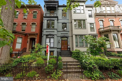 1310 Vermont Ave NW #2 Photo 1